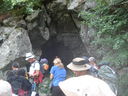 DSC08493.JPG