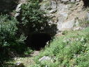 DSC08495.JPG