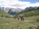 DSC08496.JPG