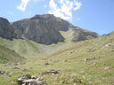 DSC08499.JPG