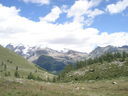 DSC08500.JPG