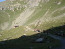 DSC08504.JPG