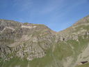 DSC08505.JPG