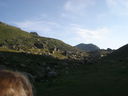 DSC08506.JPG