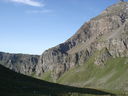 DSC08507.JPG