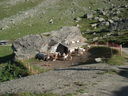 DSC08508.JPG