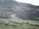DSC08515.JPG