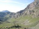 DSC08520.JPG