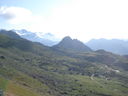 DSC08521.JPG