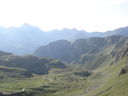 DSC08522.JPG