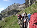 DSC08524.JPG