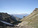 DSC08526.JPG