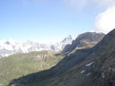 DSC08531.JPG