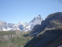 DSC08532.JPG