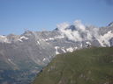 DSC08533.JPG