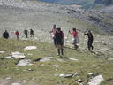 DSC08534.JPG