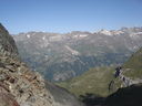 DSC08535.JPG