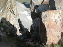 DSC08536.JPG