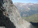 DSC08537.JPG