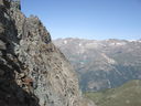 DSC08538.JPG