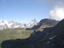 DSC08539.JPG