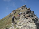 DSC08540.JPG