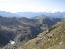 DSC08541.JPG