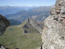 DSC08542.JPG