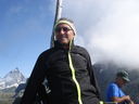 DSC08544.JPG