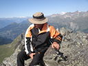 DSC08545.JPG