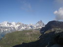DSC08547.JPG