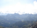 DSC08548.JPG