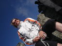 DSC08550.JPG