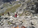 DSC08551.JPG