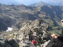 DSC08553.JPG