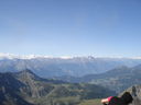 DSC08554.JPG