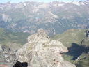 DSC08555.JPG