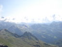 DSC08556.JPG