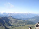 DSC08557.JPG