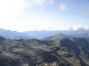 DSC08558.JPG