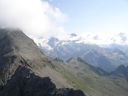 DSC08559.JPG