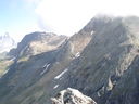 DSC08560.JPG