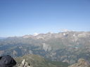 DSC08561.JPG
