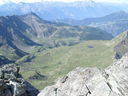DSC08563.JPG