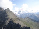 DSC08564.JPG