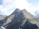 DSC08565.JPG