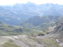 DSC08566.JPG