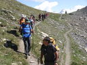 DSC08568.JPG