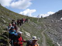 DSC08569.JPG