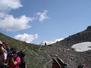 DSC08570.JPG